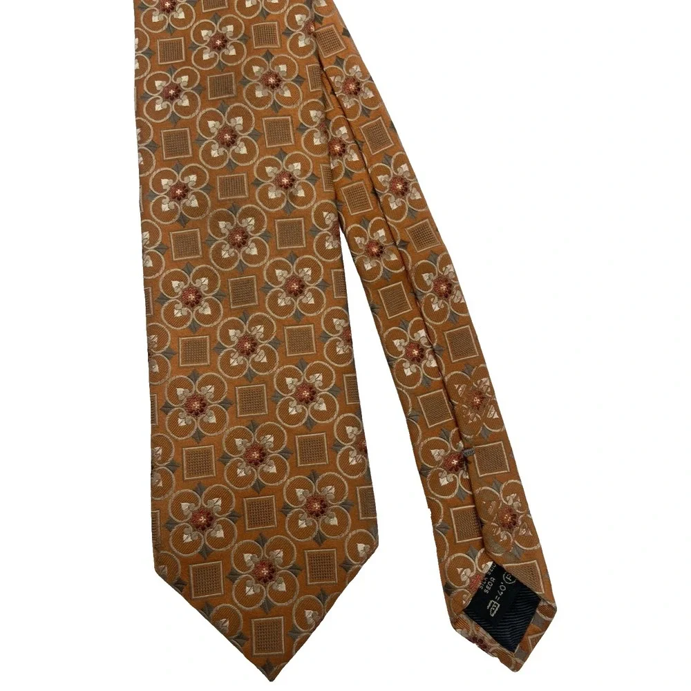 Ermenegildo Zegna ermenegildo zegna